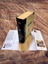 Harry Potter e L'ordine Della