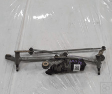 Biella per motore tergicristallo RENAULT SCENIC 2a serie 1.5 dCi (78Kw)