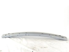 850321K11B TRAVERSA PARAURTI POSTERIORE NISSAN JUKE 1.5 D 81KW 5P (2013) RICAMBI