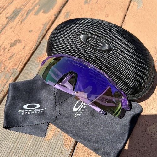 Occhiali sole oakley - occhiali,