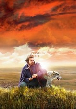 640206 Poster Stampa Wall Art