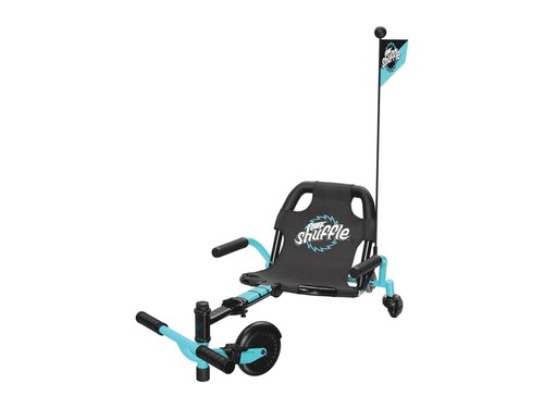 Razor crazy cart - crazy,