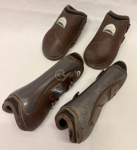Set stinchiere paratendini - set,