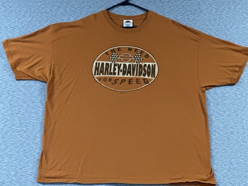 Harley davidson need for speed - davidson,