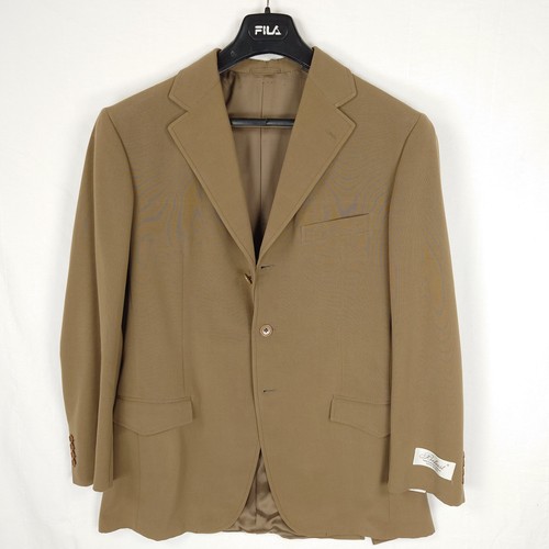 Nuovo belvest cappotto - nuovo,