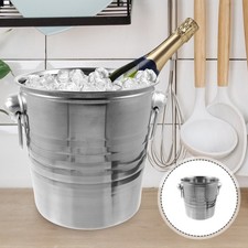  Contenitore Ghiaccio