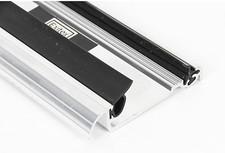 Macclex 15/2 - Paraspifferi in