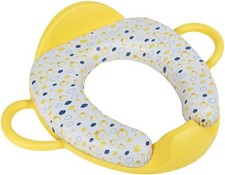 Riduttore WC per Bambini POUPY