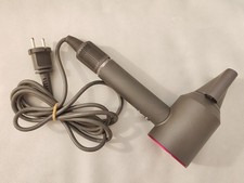 Phon per capelli dyson - capelli,