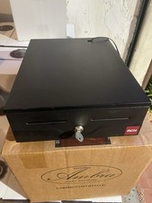 Cassa Cassetto Registratore