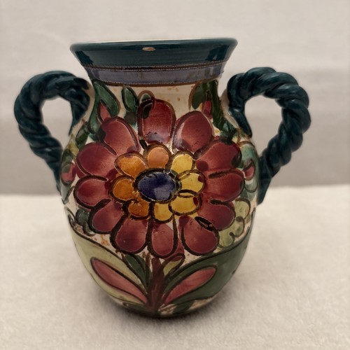Ceramica artistica italiana