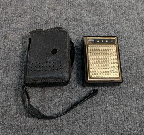 Rara radio micro - a,