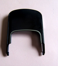 COVER  NOKIA 8600 FRONTALE