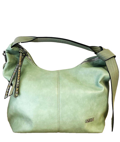 Borsa donna coveri collection - borsa,