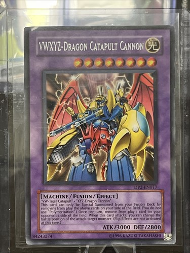Cannone catapulta vwxyz dragon - cannone, vwxyz-dragon