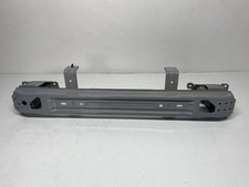 TRAVERSA PARAURTI POSTERIORE PER FIAT Panda 3° Serie 52009108 (12>)