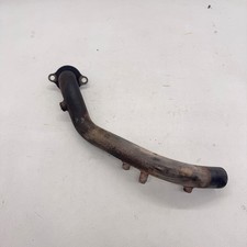 SYM CITYCOM 300 2007 - 2014 -