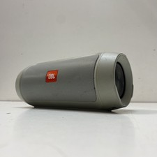 JBL Charge 2 Altoparlante