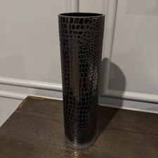 Vaso Armani Casa coccodrillo