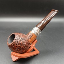 Pipa ser jacopo - pipa, aspera