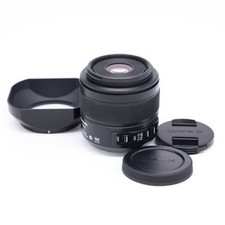 MINT PANASONIC LEICA DG