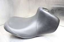 Bmw r1150rt front - bmw,
