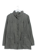 DENIM CO. Giacca mezza