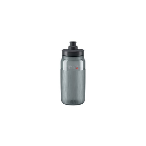 Elite borraccia fly - borraccia, tex