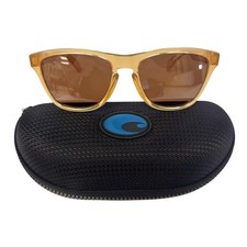 Occhiali da sole Oakley
