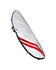 MFC Sacca Tavola Singola