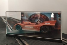 Slot car SCR Limited Classic