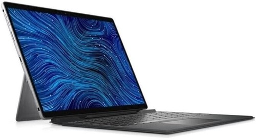 Dell latitude 7320 lte - latitude, esim