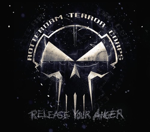 Rotterdam terror corps release - terror,