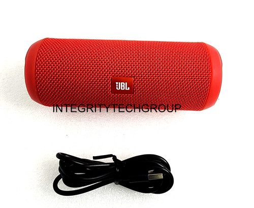 Jbl flip altoparlante - jbl,