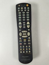 Telecomando preprogrammato