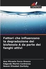 Fattori che influenzano la