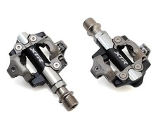 Pedali da corsa Shimano XTR