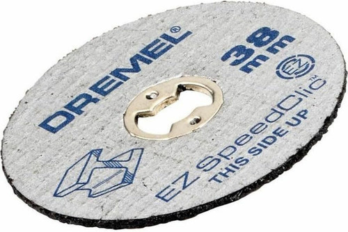 Dremel speedclic sc456b - speedclic,