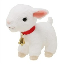 Sekiguchi Heidi Yukichan