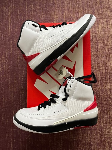 Nike air jordan - air, retro