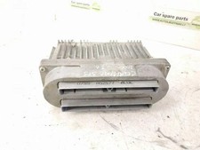 Centralina motore CADILLAC