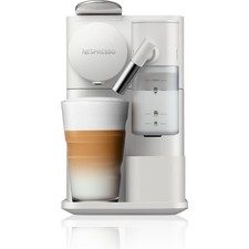 Macchina caffe Nespresso