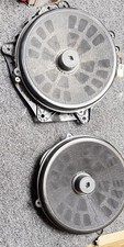 Woofer anteriore sinistro e destro g35 G37 2007-2014