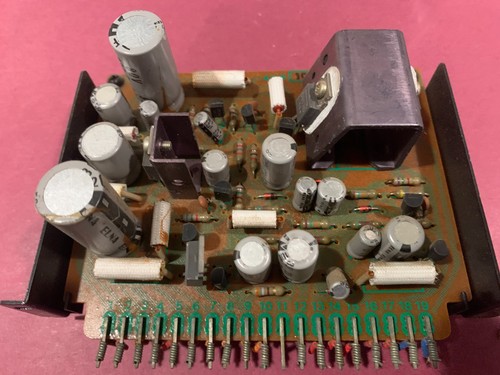 Pioneer 1050 ricevitore - pioneer,