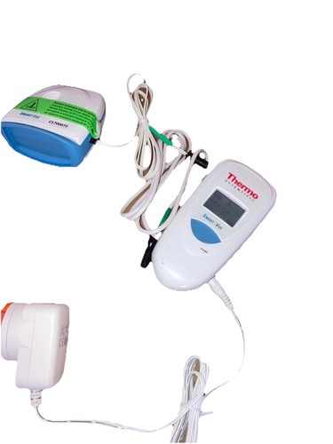 Modulo wireless thermo - modulo,