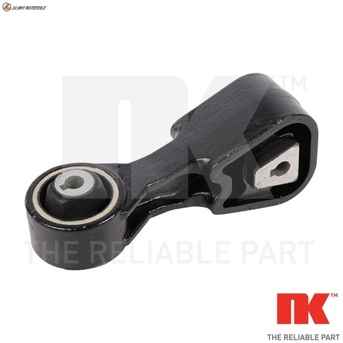 Cuscinetto motore 59723024 - motore, per