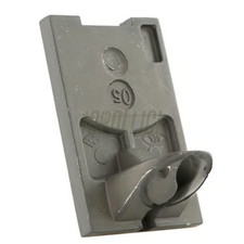 Ghigliottina 05 per