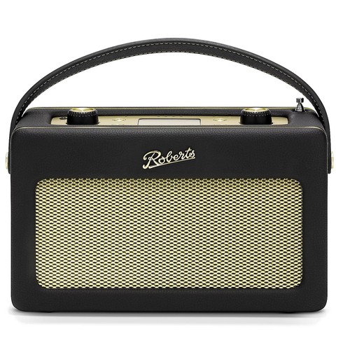 Roberts revival iconbk - revival,