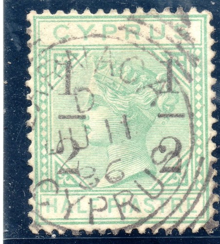 Cipro 1886 0 5pi - cipro, su