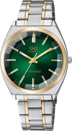 Nuovo qb78 422 orologio - nuovo, qb78-422